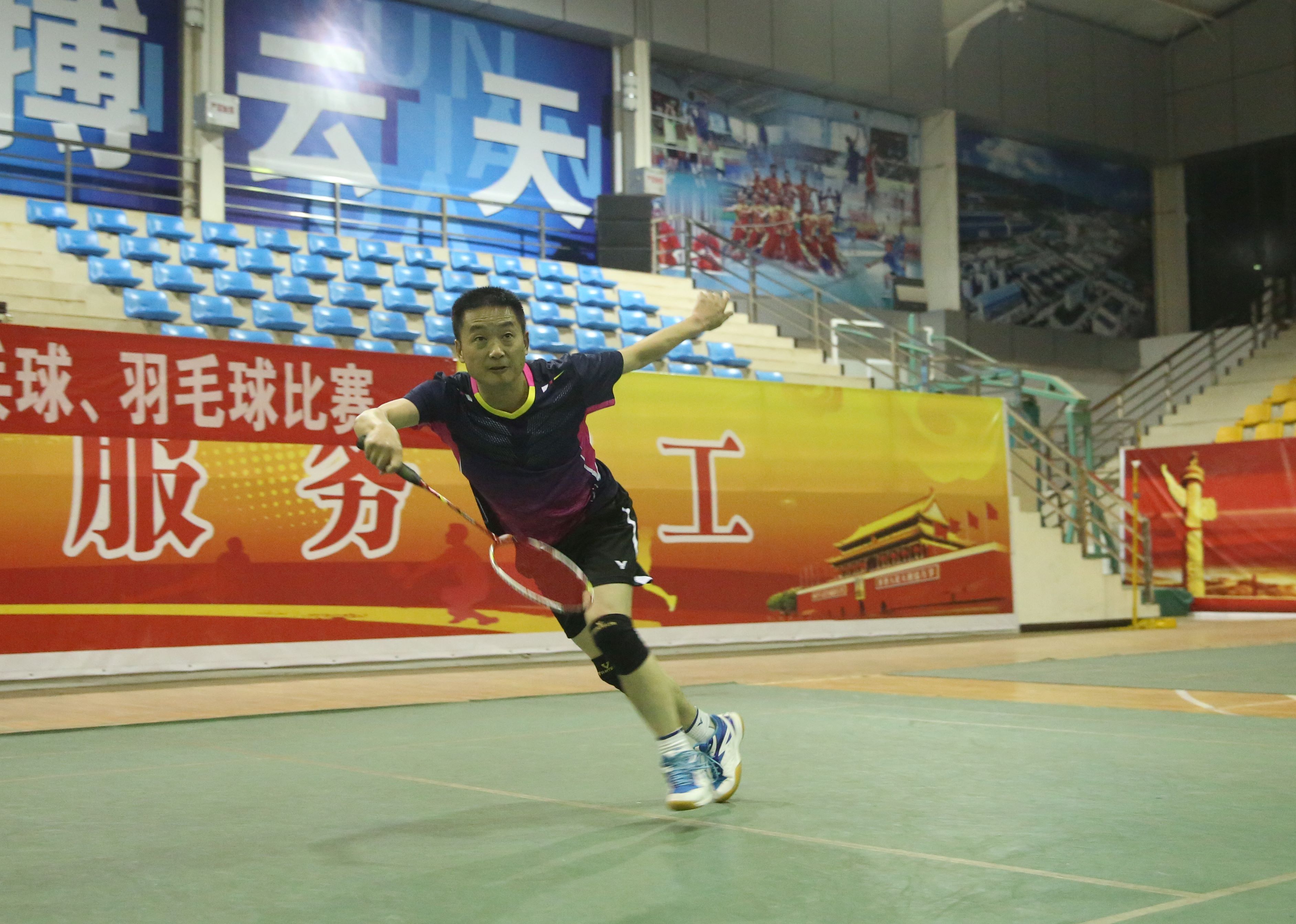 1711093934149080895.jpg HB8A2922.jpg